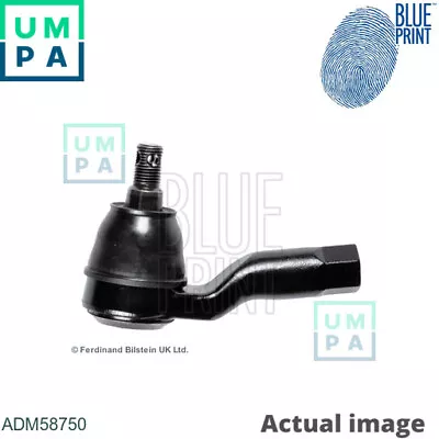 TIE ROD END FOR MAZDA BONGO/Van/TRUCK/Platform/Chassis/Bus/BRAWNY/VAN E-SERIE   • $63.40