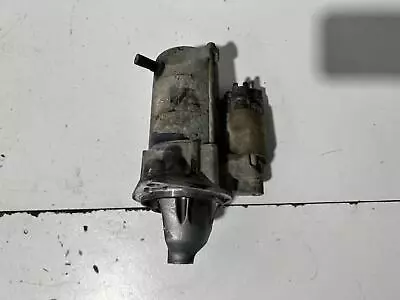 Lexus IS200 Starter Motor GXE10 01/1998-10/2005 • $170