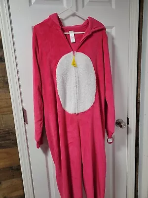 NWT SO Adult Mouse Costume • $10