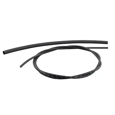 $26.95 • Buy 1968-1971 Corvette Fiber-Optic Light Monitor Cable Repair Kit