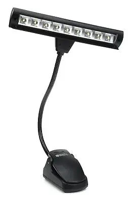 Mighty Bright Orchestra Music Stand Light • $63.19