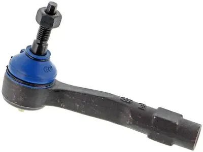 Front Left Outer Tie Rod End For 15-22 Jeep Fiat Renegade Compass 500X MP XN68H3 • $44.15