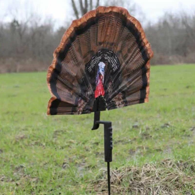 $39.99 • Buy Mojo Fatal Fan HW2497