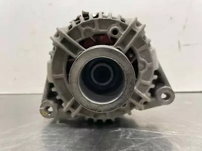 2003 SAAB 9-3 2.0L OEM Alternator Generator 140a 30589511 85k 2002-2003 • $109.99