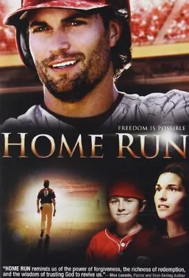 Home Run • $5.53