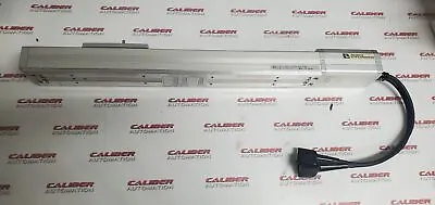 IAI Robo Cylinder Linear Actuator RCS2-SA5C-I-20-6-300-T2-M • $250