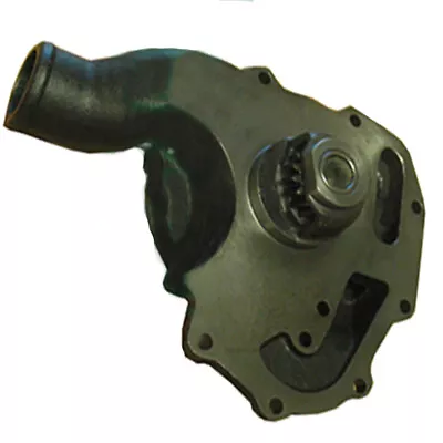 S.43941 Water Pump Assembly Fits Massey Ferguson • $142.99