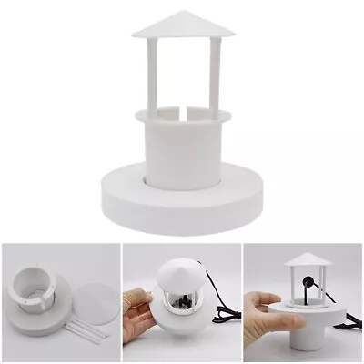 1 Pcs Floating Mist Dispenser Mist Maker Floating Sprayer Fogger Water Fountain • $7.99