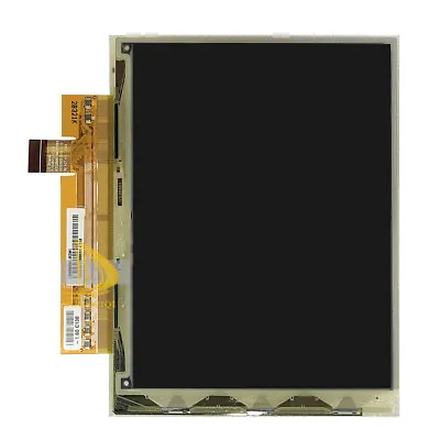 1024x768 For 6.0 In Ebook Reader E Ink LB060X01-RD01 LCD Panel Display Screen #S • $62.30
