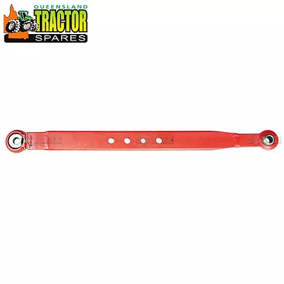 Massey Ferguson  Lower Hydraulic Lift Linkage Arm 135 148 Etc • $279.95