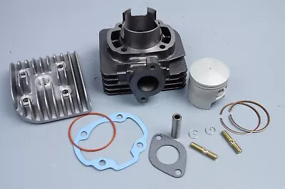 70cc Big Bore Kit For TGB R50X Laser R50 Tapo 50 101s 50 Hawk 50 Bullet 50 • $114.17