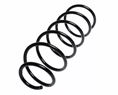 For Front Suspension Coil Spring For Volvo V70 XC70 Lesjofors 4095837 • $34.21