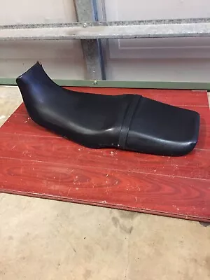 Suzuki Gsx 250 F Across Seat • $190