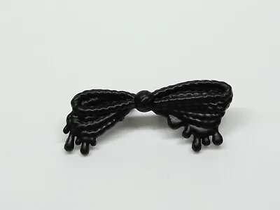 Monster High Replacement Draculaura Sweet Screams Black Hair Bow Piece Accessory • $34.99