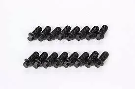 Schoenfeld 3006-12 Hex Head Header Bolts 12 Pack 3/8  X 3/4  X 5/16   • $12.99