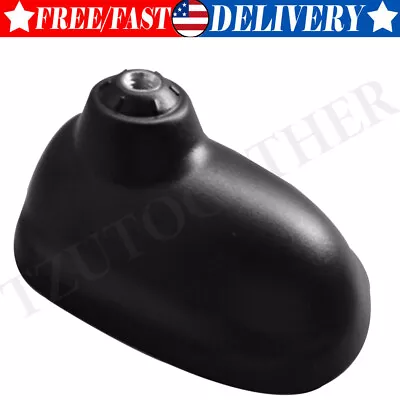 New Roof Aerial Antenna Base Fits BMW Mini Cooper R55 R56 2007-2014 65203417195 • $30.33