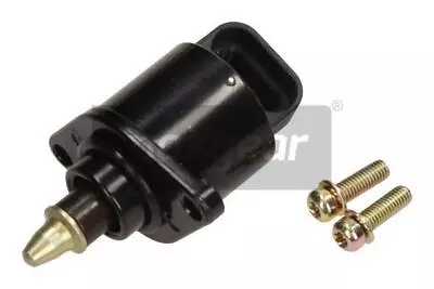 Idle Control Valve Air Supply For CITROËN PEUGEOT RENAULT:AX306106 II • £17.99