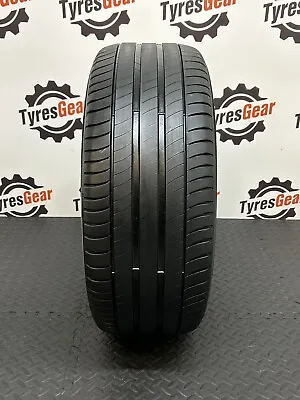 1x 245 45 R18 96Y Michelin Primacy3 AO 4.6mm Tested Free Fitting  • $72.10