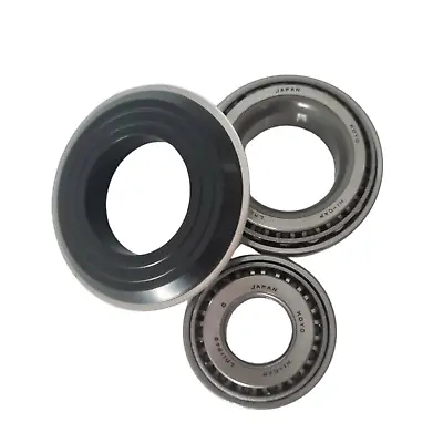 Marine Trailer Bearing Kit For Holden Axles LM67048 And LM11949  • $29.95