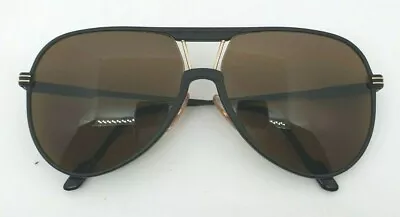 Ferrari Sunglasses - Mod. F29 - Vintage 80s - New Old Stock - Collectible • $400.19