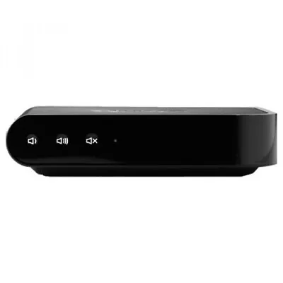 Nuvo NV-P100 Amplifier 40w Wireless Stereo Surround Sound System TESTED UNIT • $188.95
