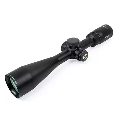 $859 • Buy Athlon Argos HMR Gen 2 Scope 4-20×50 BDC 600A MOA Illuminated #214006