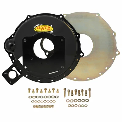 $1141.95 • Buy Quick Time Bellhousing - Cummins Diesel Engine - RM-2055