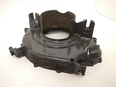 Mercruiser Bell Housing  J 915775 - FREE SHIPPING! • $50