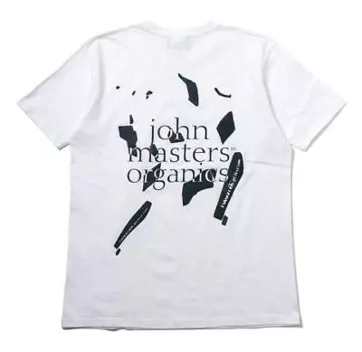 Evangelion X John Master T-shirt XL Jp • $127.40