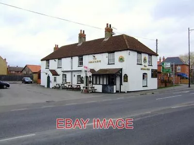 £1.70 • Buy Photo  The Adam And Eve Wragby Still Sporting The Mansfield Brewery Colours. 200