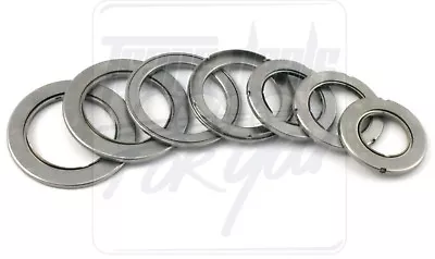 Fits Ford 4R100 E4OD Transmission Torrington Bearing Kit 1989-97 Koyo Brand • $52.14