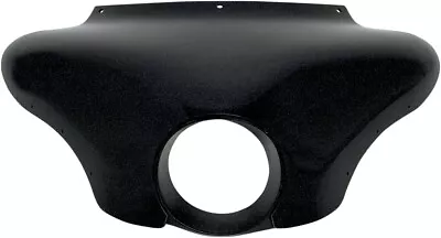 $324.95 • Buy 98-15 For Yamaha XVS 1100 V-Star Custom MEMPHIS SHADES Batwing Fairing MEM7091