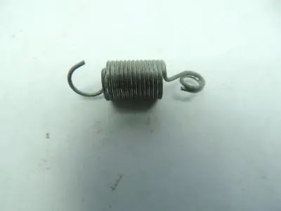 90506-10019 NOS Yamaha Spring AT2 CT2 CT3 RD200 LT2 S90k • $2.51