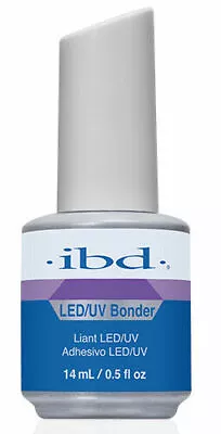 IBD LED/UV BONDER 0.5 Oz • $18.95
