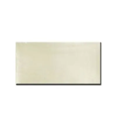 Sample Tile Rustic Cream Biscuit Ceramic Wall Tiles 7.5 X 15 • £0.99