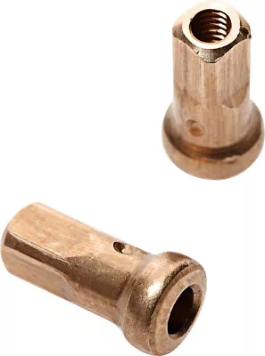 Enve Composites 10mm Square Drive Nipple Each • $1.99