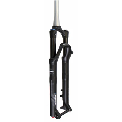 $429 • Buy NEW X-Fusion Shox RC32 RL 29  Tapered Fork100mm - Blk