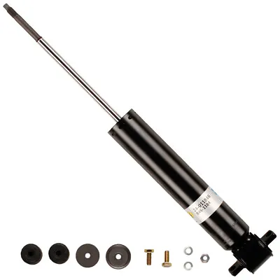 Bilstein 24-011846 B4 OE Replacement Rear Shock For 1978-85 300SD / 73-80 450SEL • $86.40