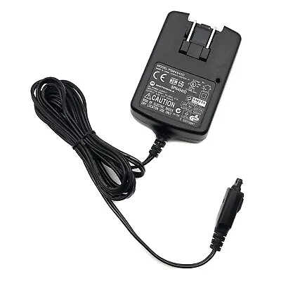 Genuine Motorola AC Wall Adapter Charger For Cell Phones V60 V300 V400 V500 V505 • $15.68