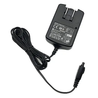 Original Motorola AC Wall Adapter Charger For Cell Phones E550 E398 E790 E1000  • $13.78