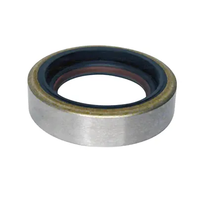 OMC Cobra VOLVO PENTA Gimbal Bearing Oil GREASE Seal 18-8349 911795 3852548 NEW • $9.40