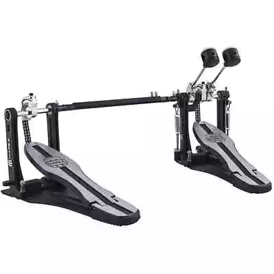 Mapex Mars Double Bass Drum Pedal Double Chain • $199
