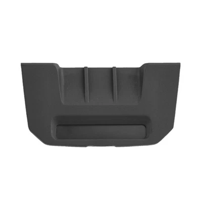 $12.55 • Buy Body Potective Cover Drone Accessories Repair Parts Fit For DJI Mavic Air 2S