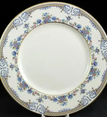 Minton Avonlea Dinner Plate S767 • $28.87