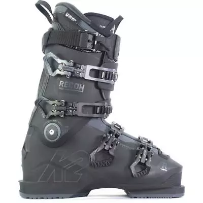 K2 RECON PRO Ski Boots 2021 • $299.99