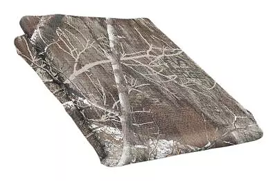 Allen 25323 Vanish Netting12Ftx56In Mossy Oak Country • $34.77