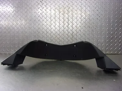 950 B Victory Vision Touring 2010 Oem Seat Filler Trunk Panel • $28.95