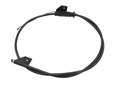 $28.90 • Buy 1968-1976 Corvette Air Vent Control Cable