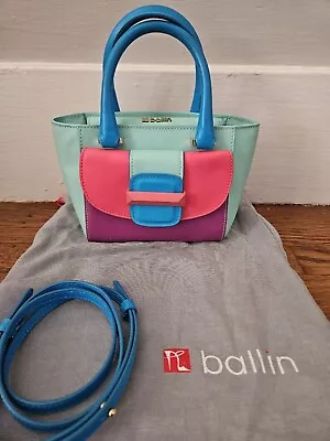 Ballin Purse • $230