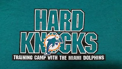 2012 Miami Dolphins Training Camp XL T- Shirt • $19.95